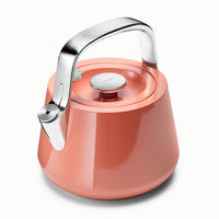 Caraway Tea Kettle