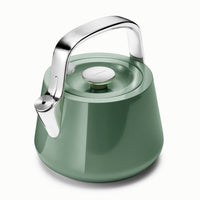 Caraway Tea Kettle