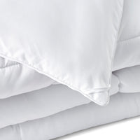 All-Season Down Alternative Comforter