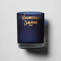 Better World Fragrance House Williamsburg Sleepover Candle