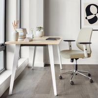 Branch Daily Chair