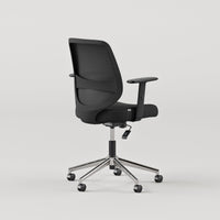 Branch Daily Chair