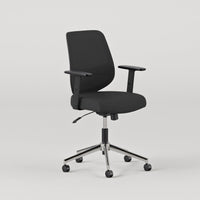 Branch Daily Chair