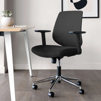 Branch Daily Chair