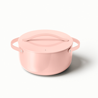 Caraway Dutch Oven