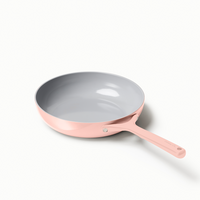 Caraway Fry Pan