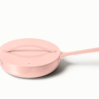 Caraway Ceramic Saute Pan