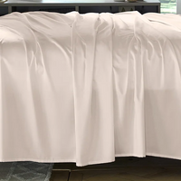 TENCEL™ Eucalyptus 6-Piece Sheet Set