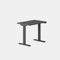 Branch Duo Standing Desk
