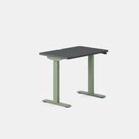 Branch Duo Standing Desk