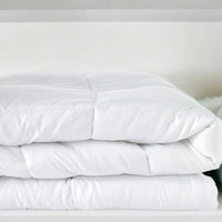 All-Season Down Alternative Comforter
