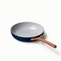 Caraway Fry Pan