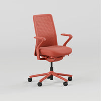 Branch Verve Chair