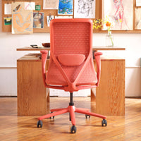 Branch Verve Chair