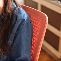 Branch Verve Chair
