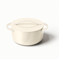 Caraway Dutch Oven