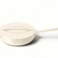 Caraway Ceramic Saute Pan