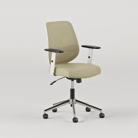 Branch Daily Chair
