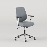 Branch Daily Chair