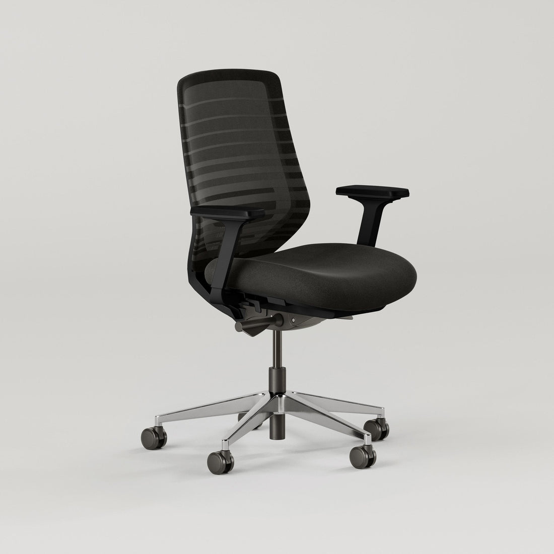 Branch Ergonomic Chair