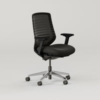 Branch Ergonomic Chair
