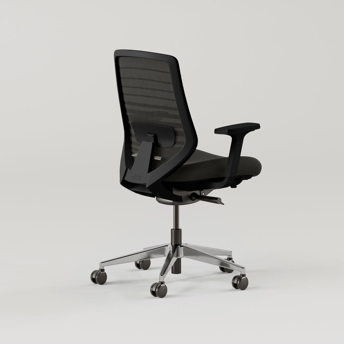 Branch Ergonomic Chair