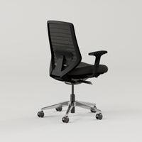 Branch Ergonomic Chair