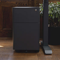 Branch Small Filing Cabinet
