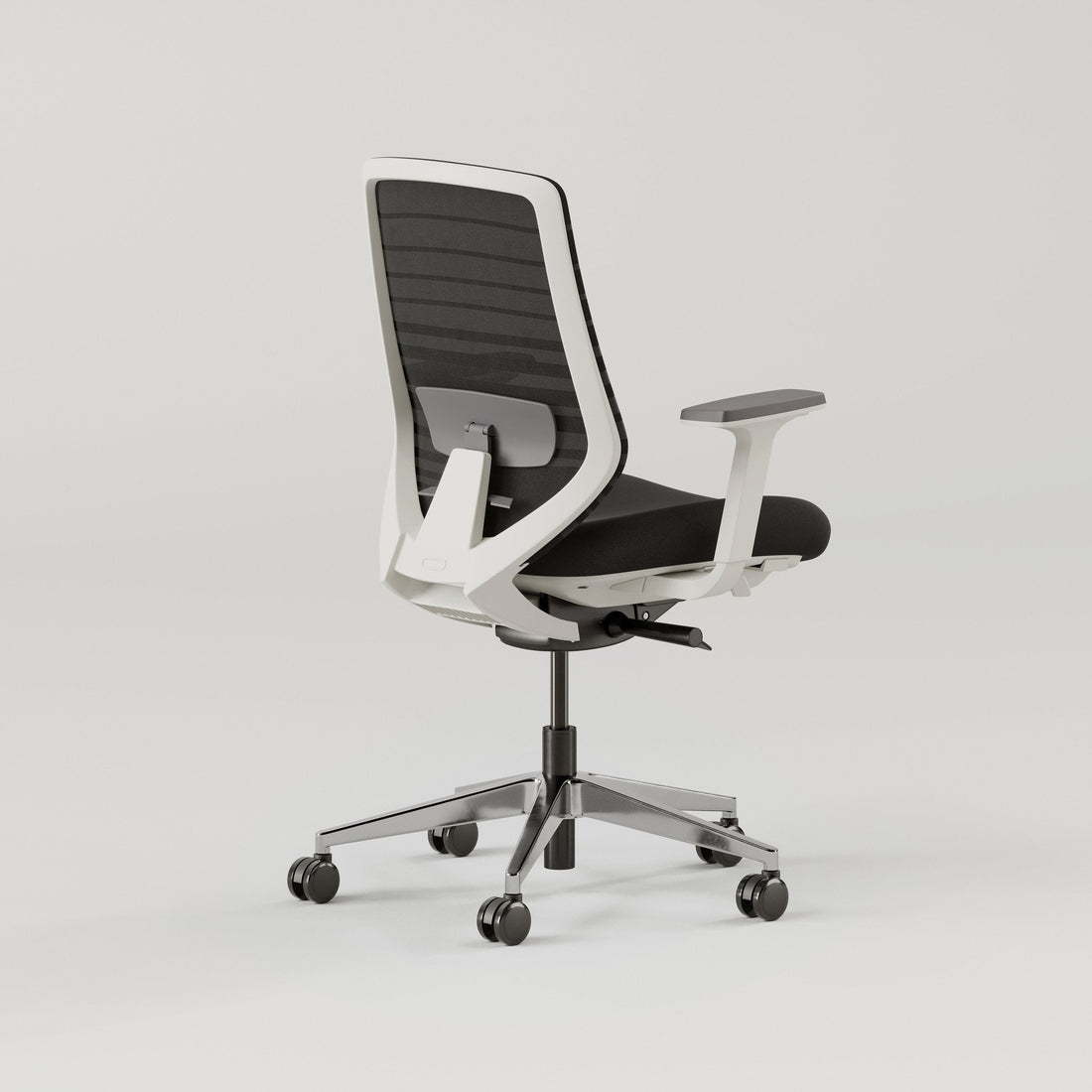 Branch Ergonomic Chair