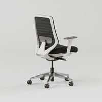 Branch Ergonomic Chair