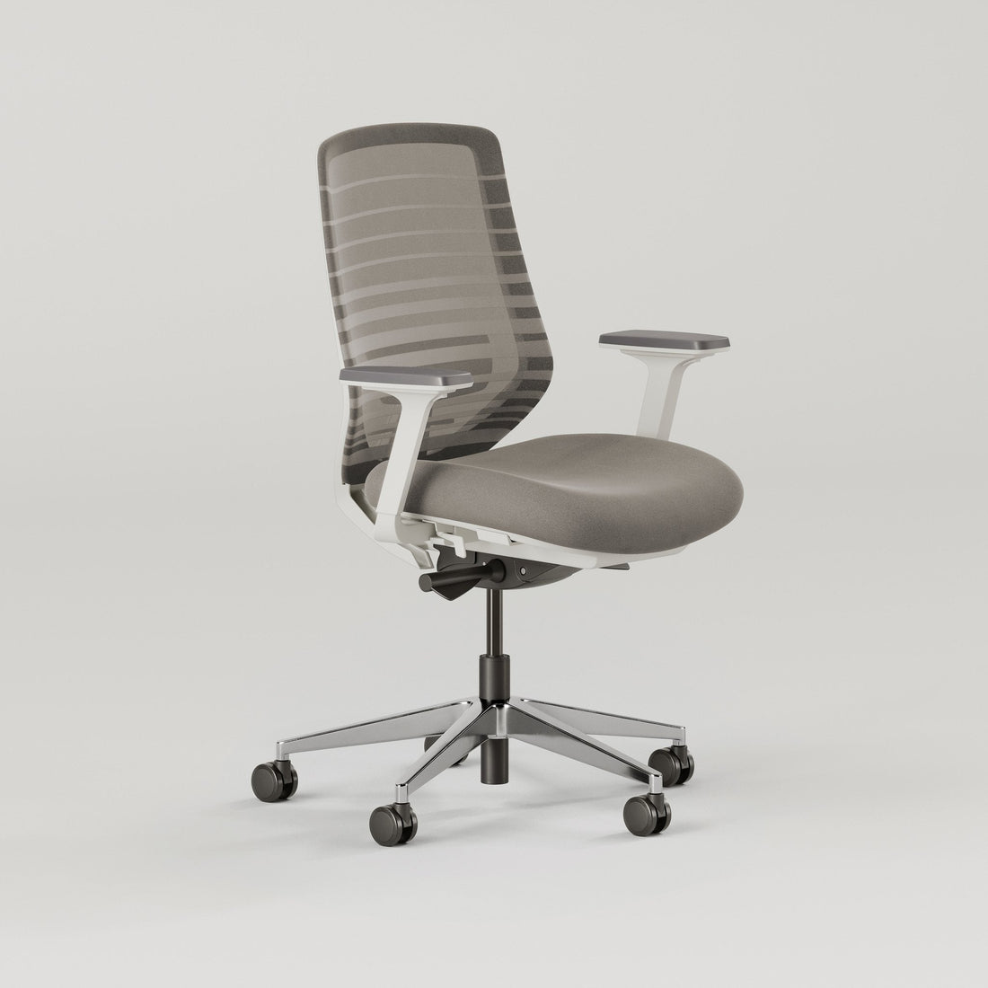 Branch Ergonomic Chair
