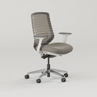 Branch Ergonomic Chair
