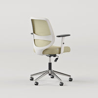 Branch Daily Chair
