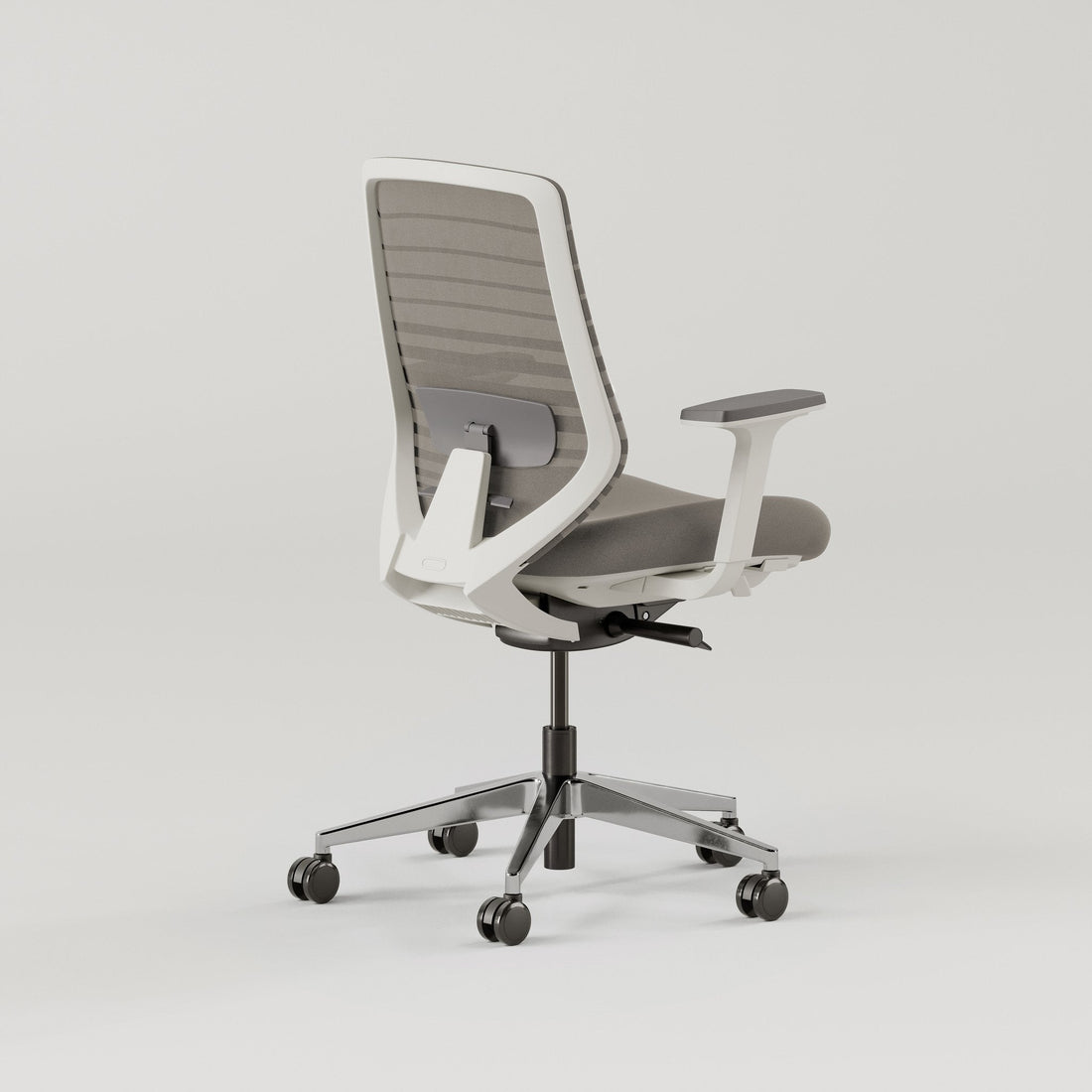 Branch Ergonomic Chair