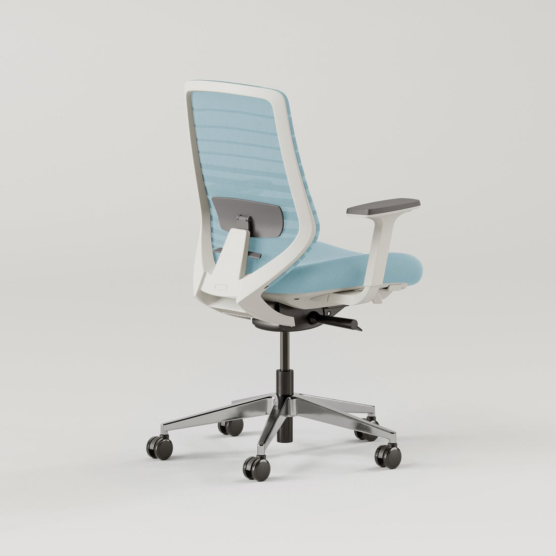 Branch Ergonomic Chair