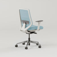 Branch Ergonomic Chair