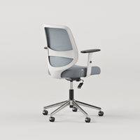 Branch Daily Chair