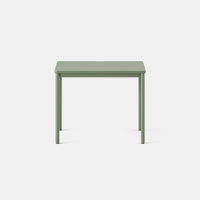 Branch Daily Desk