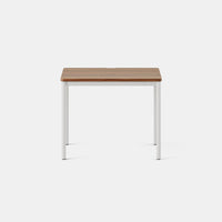 Branch Daily Desk