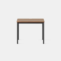 Branch Daily Desk
