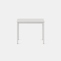 Branch Daily Desk