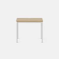 Branch Daily Desk