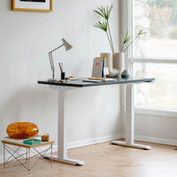 Branch Duo Standing Desk