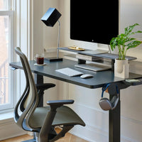 Branch Duo Standing Desk