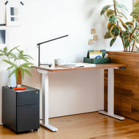 Branch Duo Standing Desk