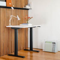 Branch Duo Standing Desk