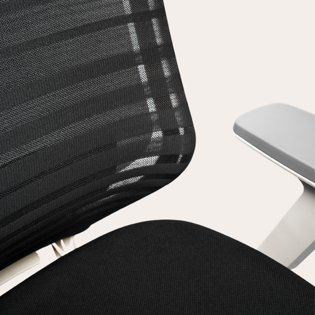 Branch Ergonomic Chair