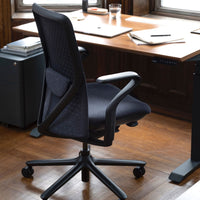Branch Verve Chair