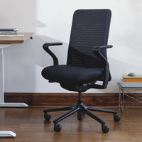 Branch Verve Chair