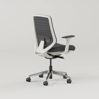 Branch Ergonomic Chair